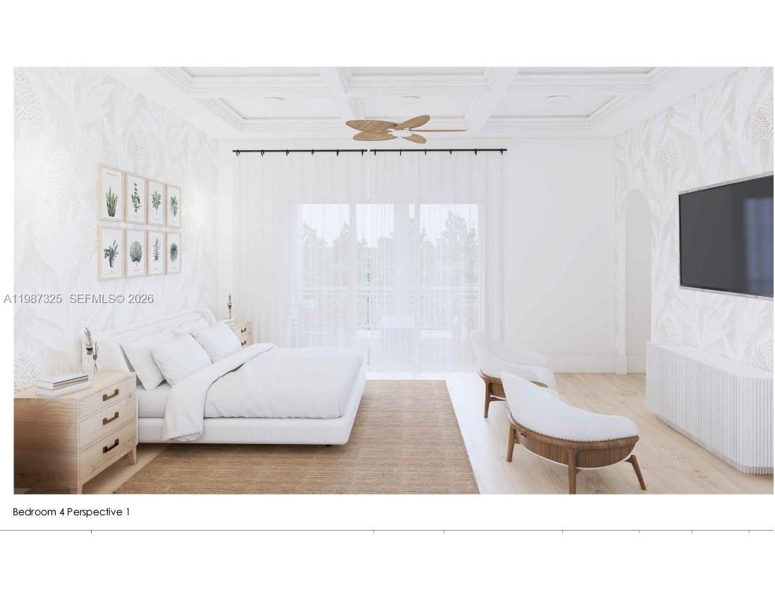 PALM BEACH SHORE ACRES - Residential