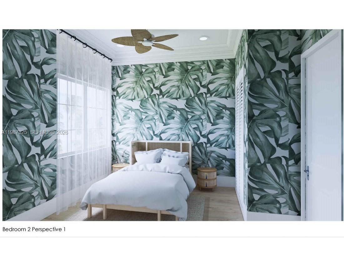 PALM BEACH SHORE ACRES - Residential