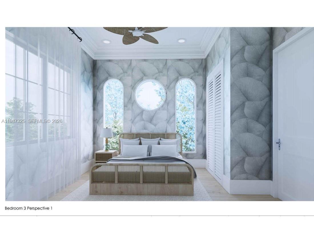 PALM BEACH SHORE ACRES - Residential