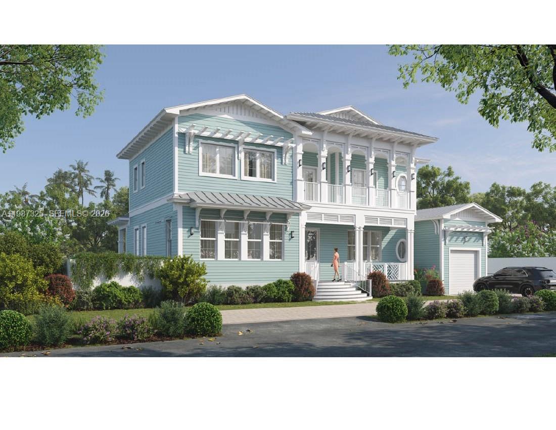 View photos, virtual tours, details... 16 Tropical Dr