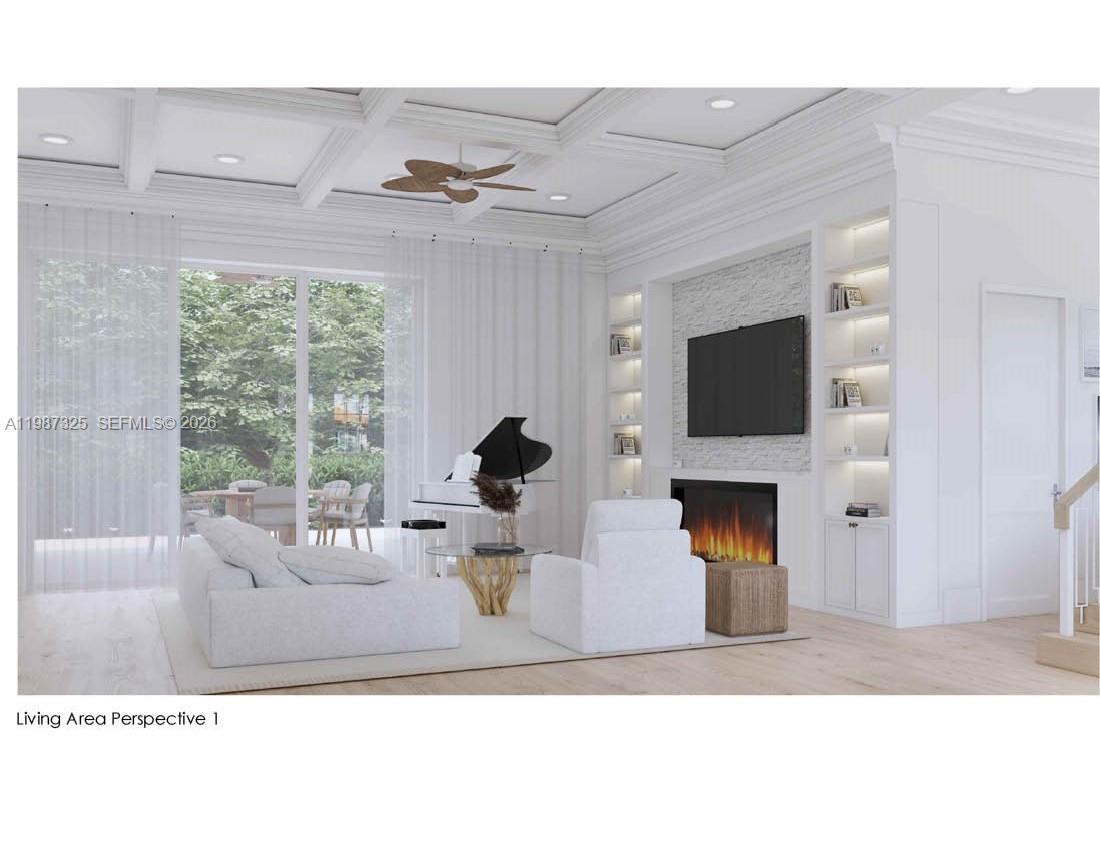 View photos, virtual tours, details... 16 Tropical Dr