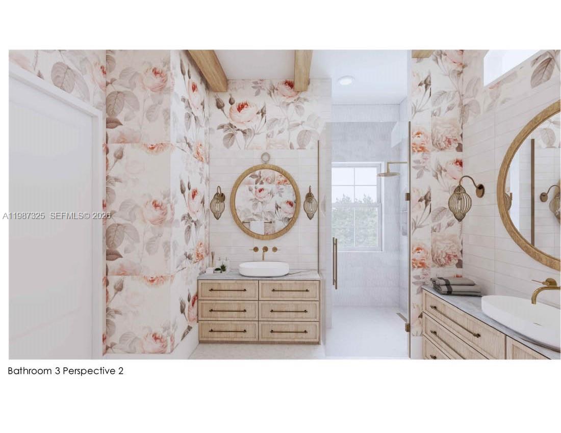 PALM BEACH SHORE ACRES - Residential