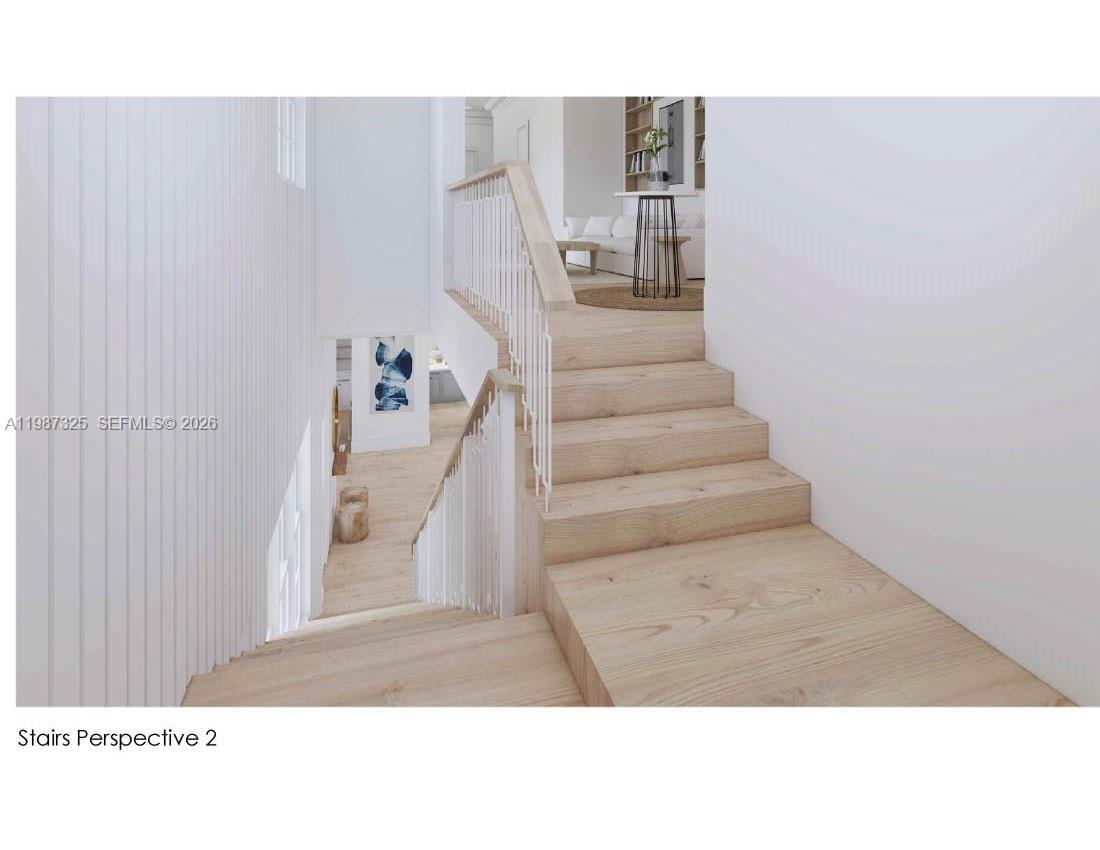 PALM BEACH SHORE ACRES - Residential