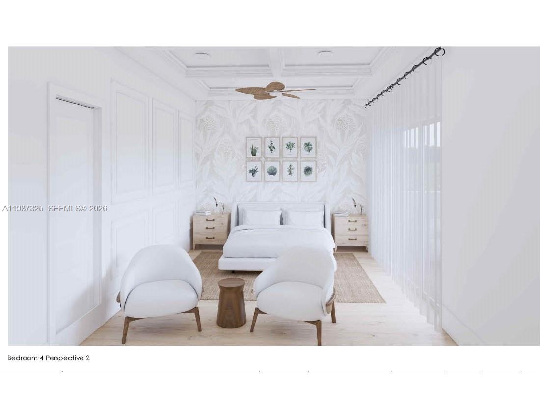 PALM BEACH SHORE ACRES - Residential