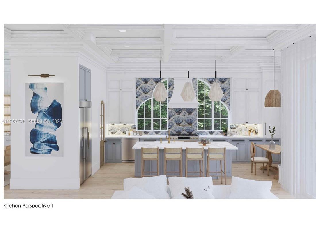 View photos, virtual tours, details... 16 Tropical Dr