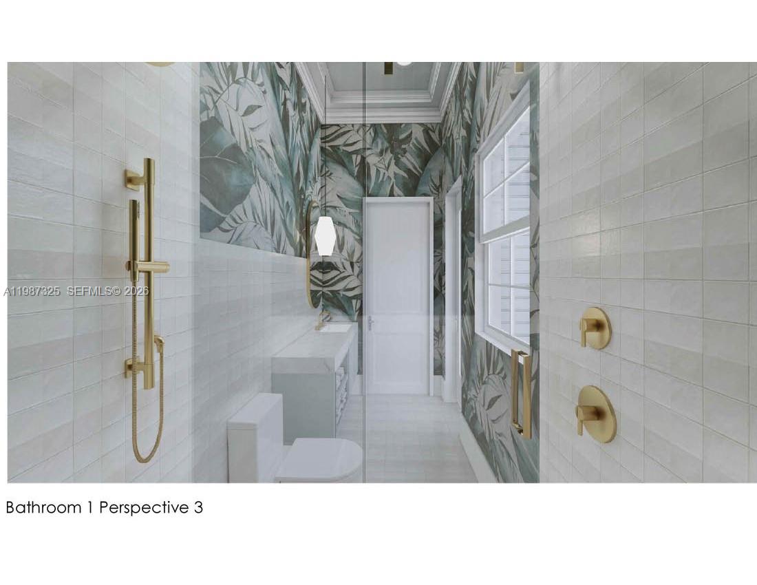 PALM BEACH SHORE ACRES - Residential