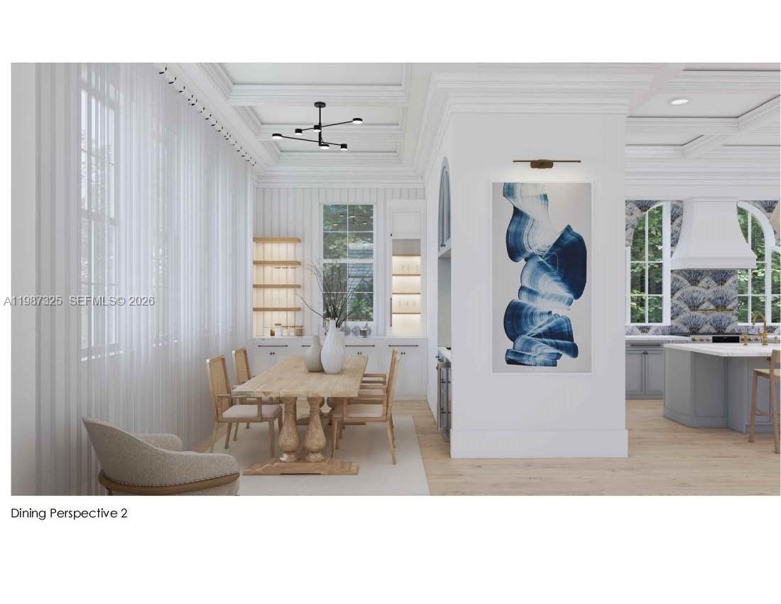 PALM BEACH SHORE ACRES - Residential