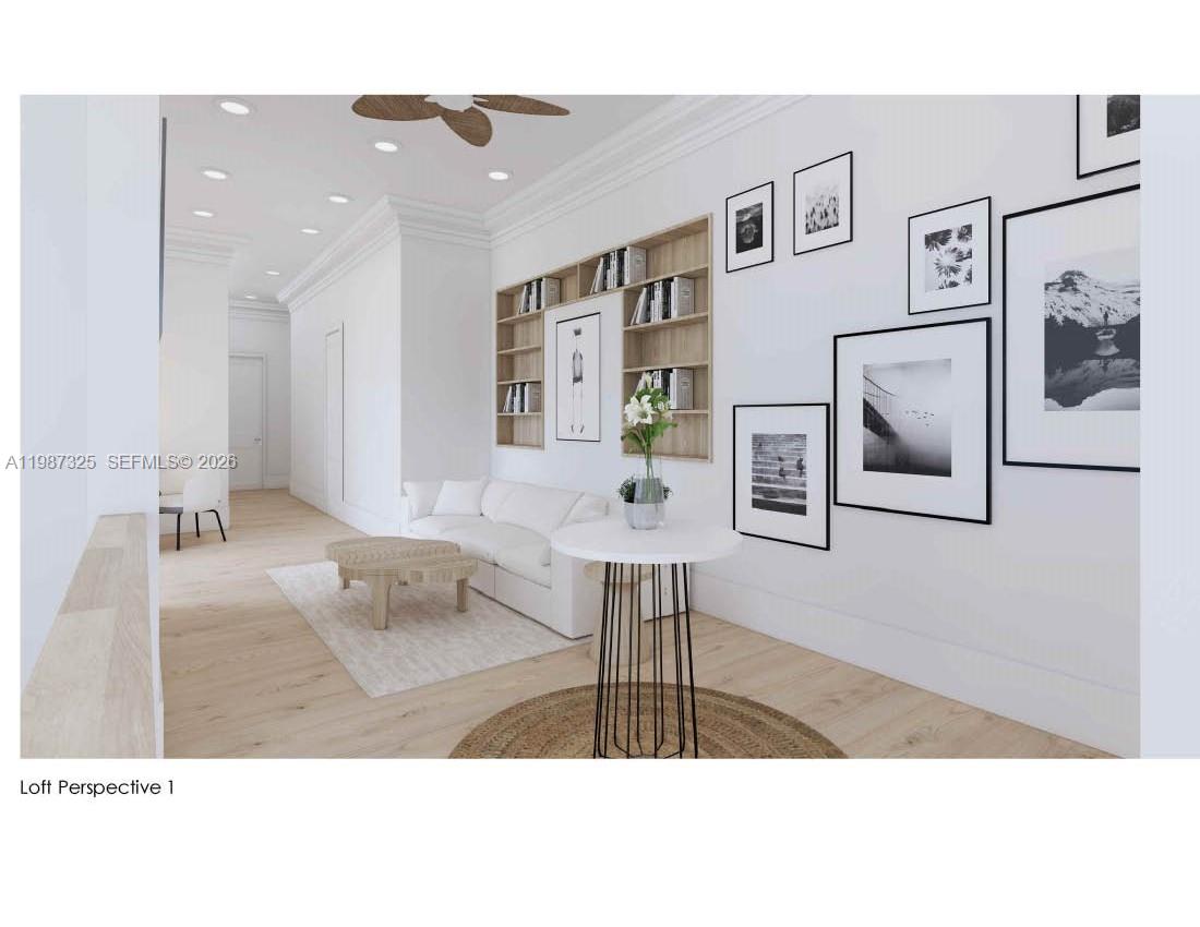 PALM BEACH SHORE ACRES - Residential