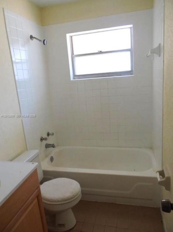 CORAL SPRINGS SUB NO 1 - Residential Lease