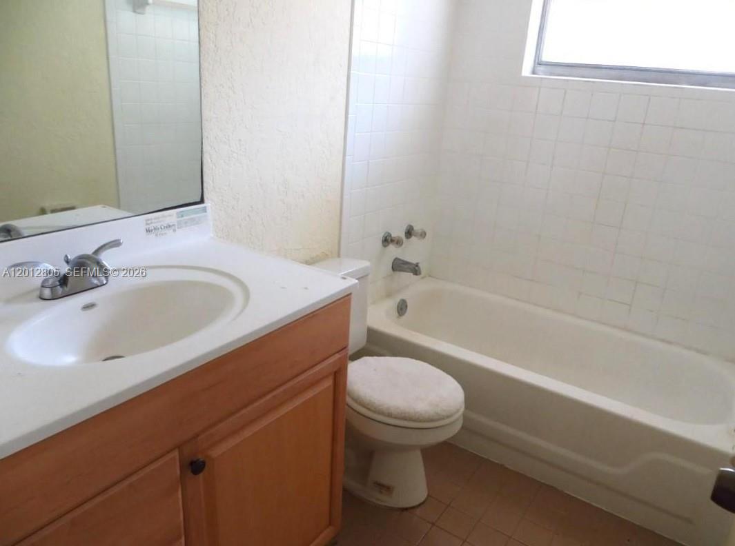 CORAL SPRINGS SUB NO 1 - Residential Lease