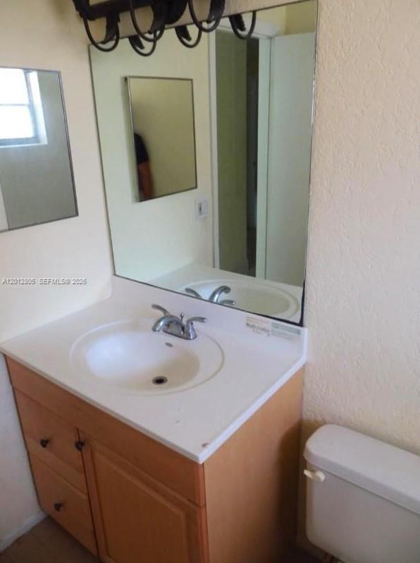 CORAL SPRINGS SUB NO 1 - Residential Lease