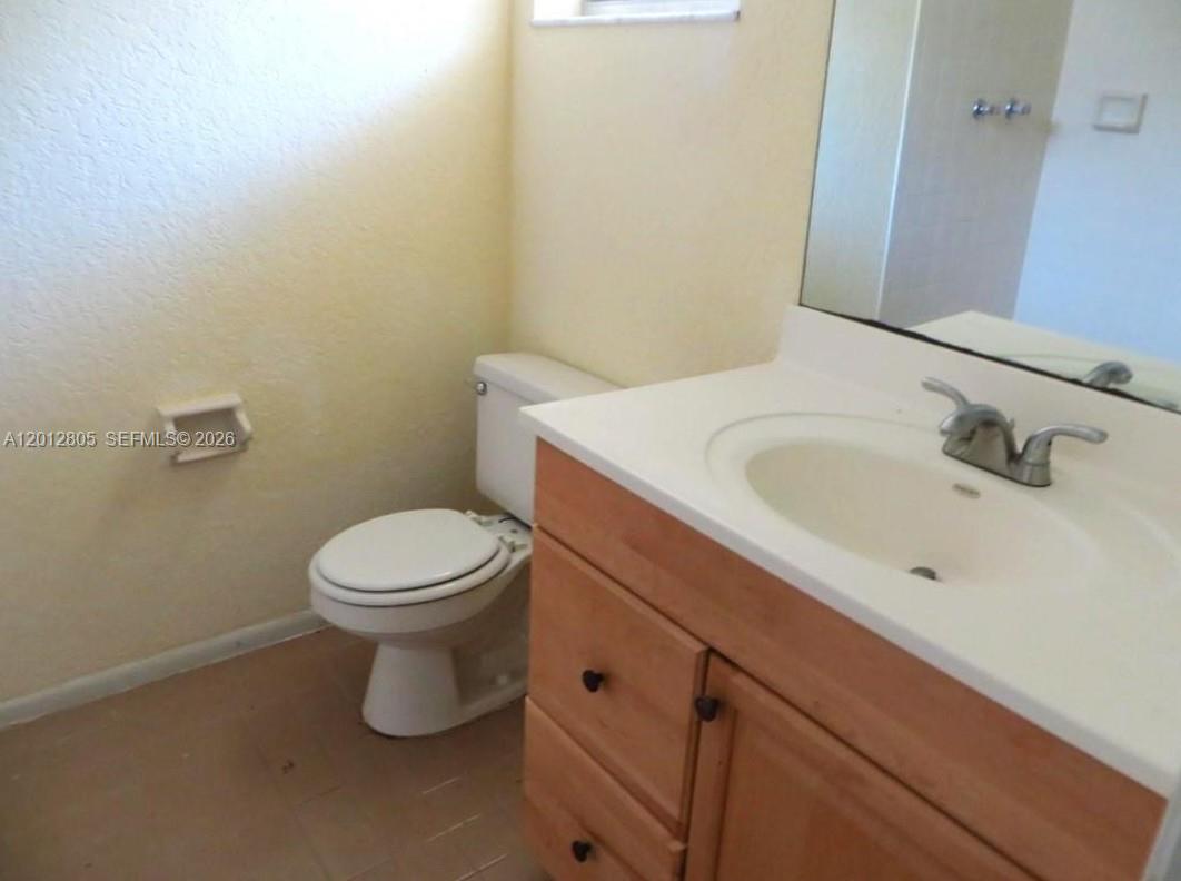 CORAL SPRINGS SUB NO 1 - Residential Lease