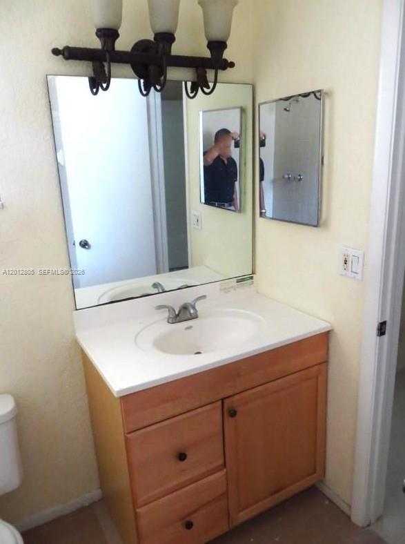 CORAL SPRINGS SUB NO 1 - Residential Lease