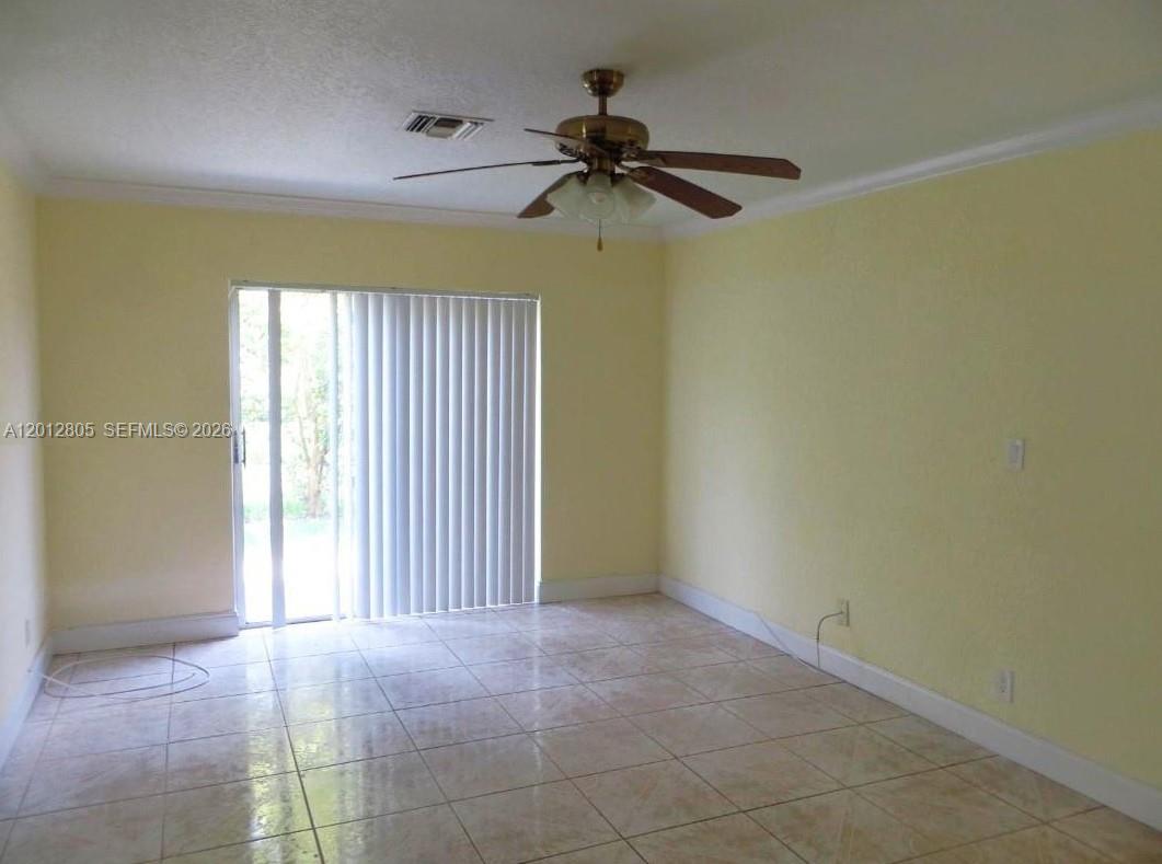 CORAL SPRINGS SUB NO 1 - Residential Lease