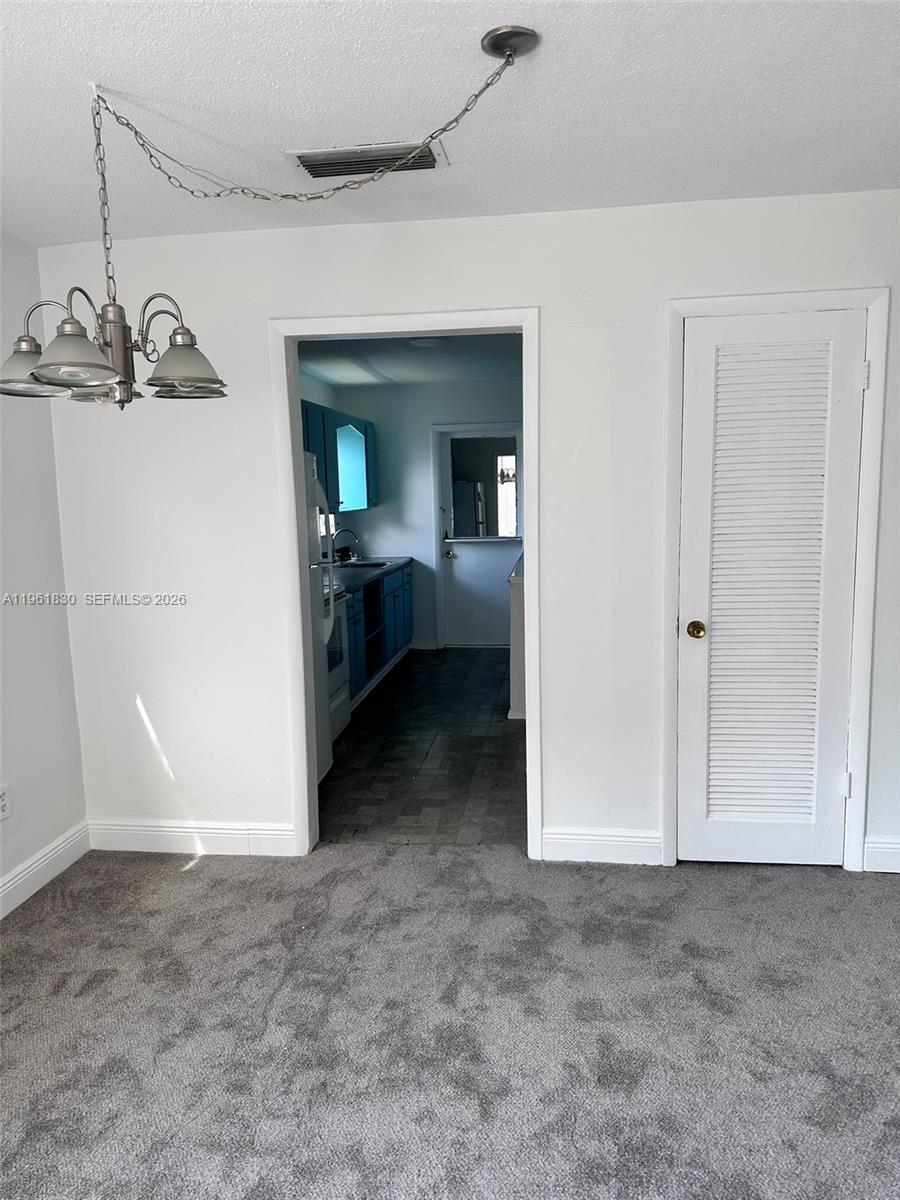 1551 NE 143 Streer 0