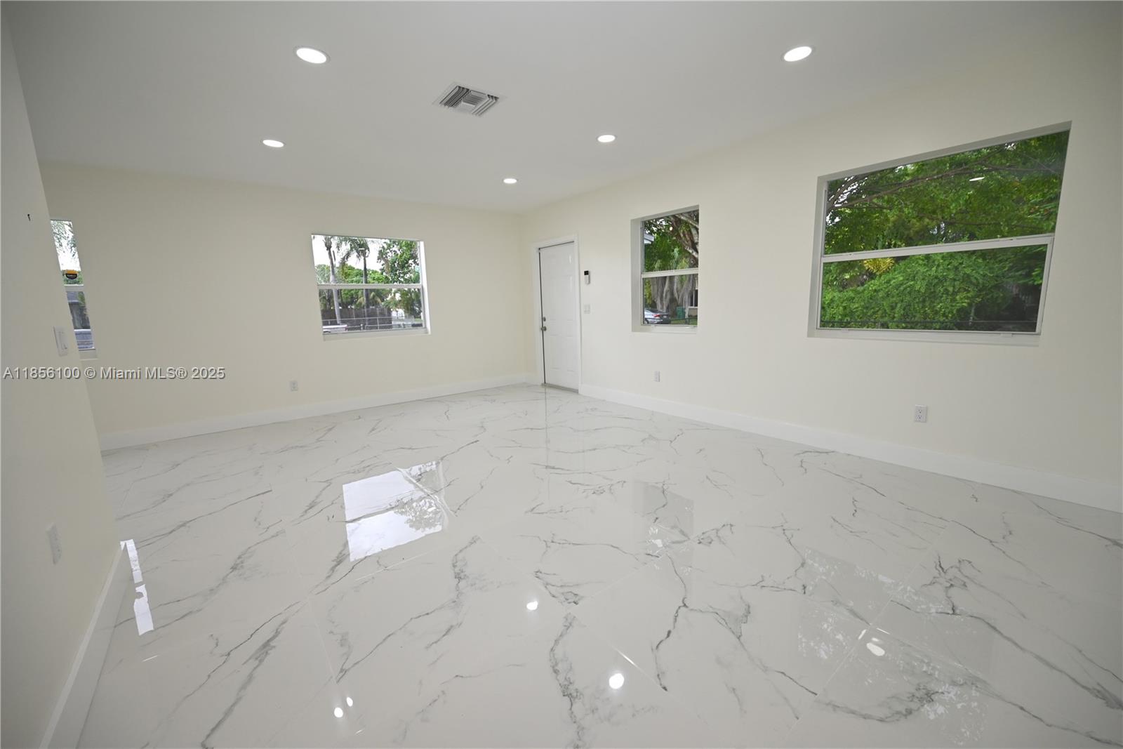 HELDS SUB - Residential