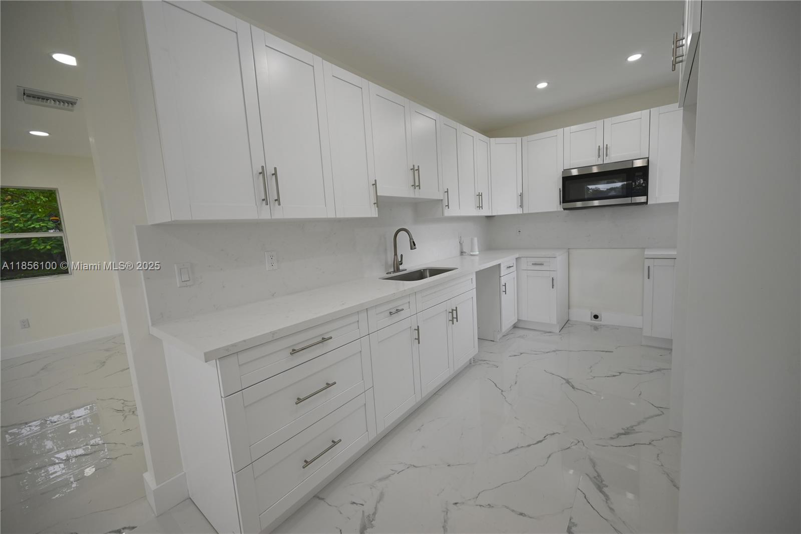 HELDS SUB - Residential