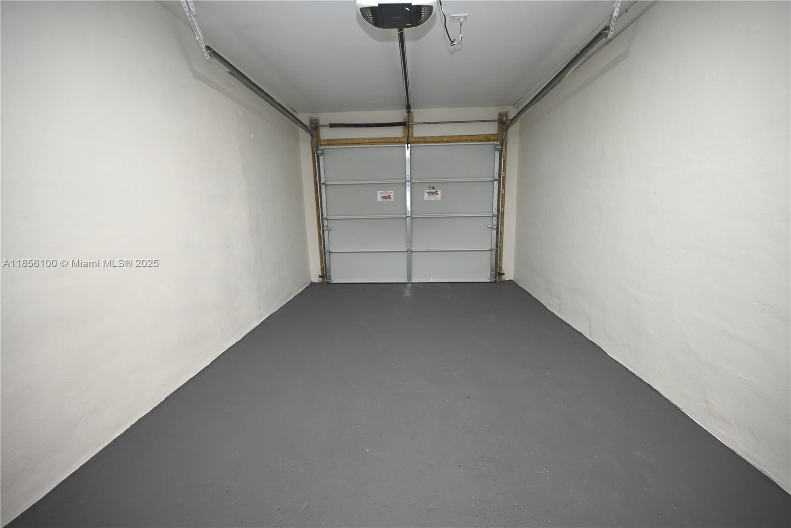 HELDS SUB - Residential