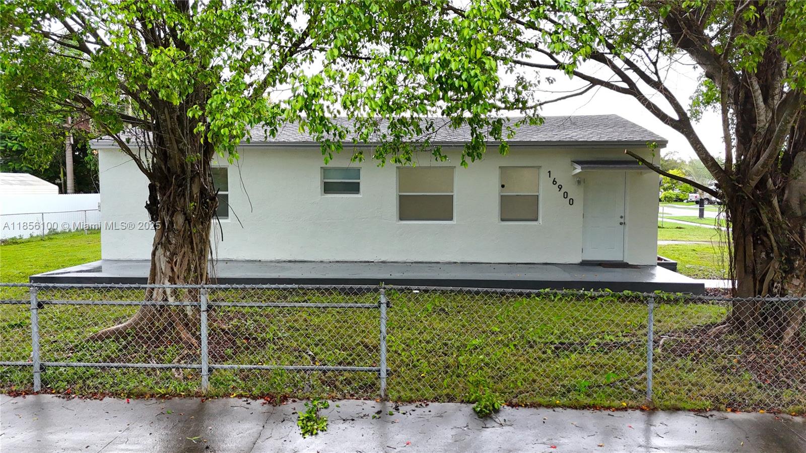 HELDS SUB - Residential