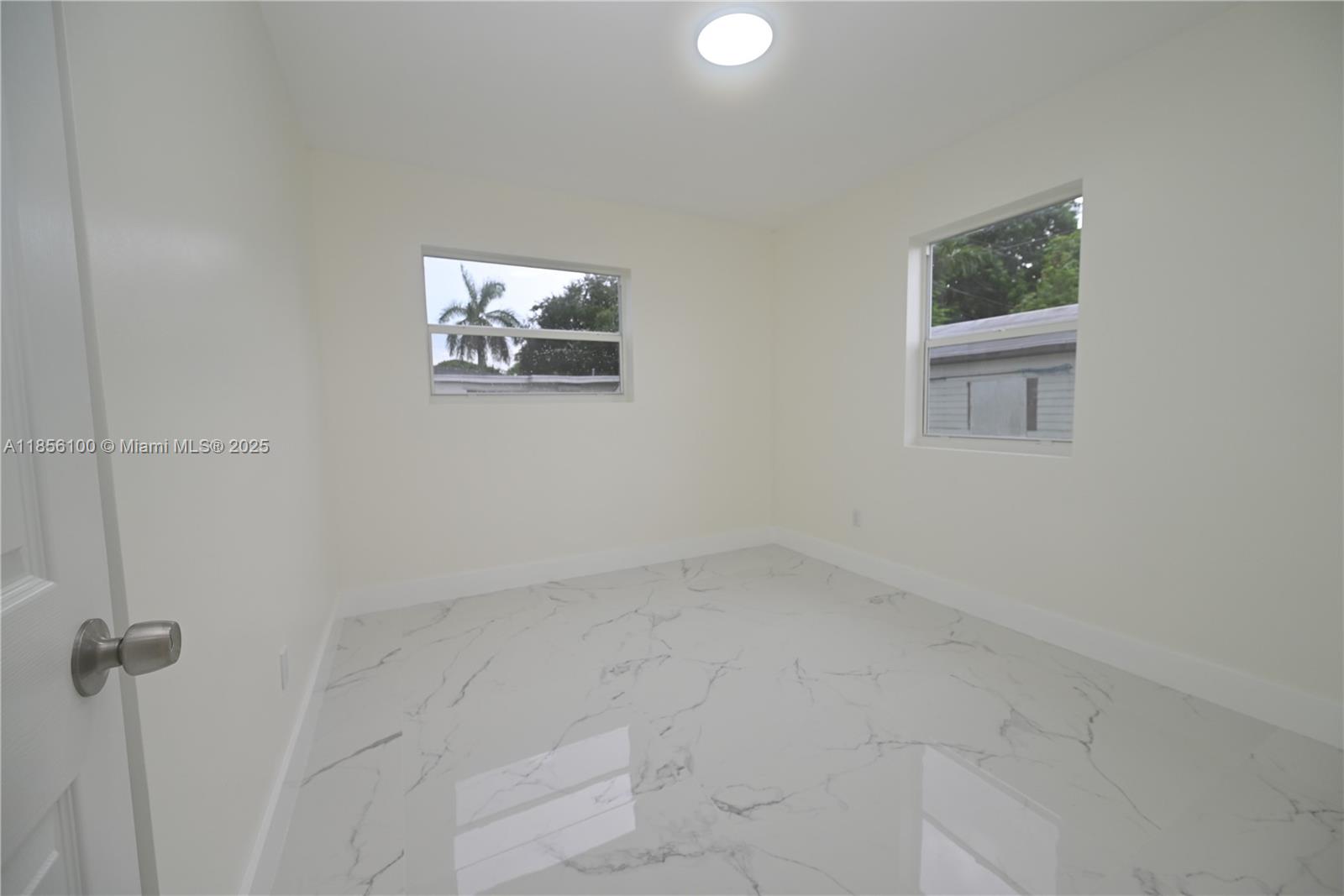 HELDS SUB - Residential