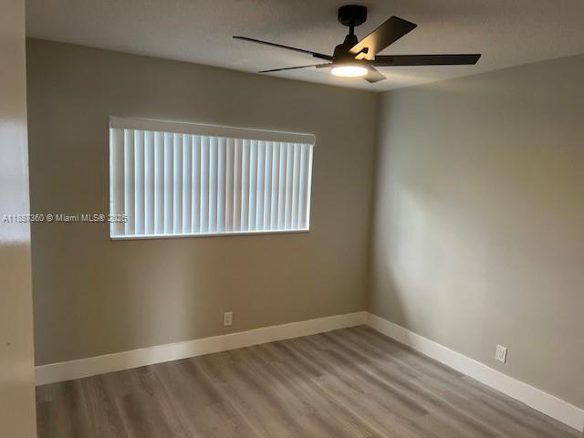 Now available for rent, this fully renovated 1-bedroom, 1-bath luxury apartment at 1903 SW 3rd Ave, Apt 10, Fort Lauderdale features brand-new appliances, finishes, and flooring throughout, with an open, light-filled layout perfect for modern living. Ideally located just 5 minutes from downtown Fort Lauderdale and Las Olas Boulevard, 7 minutes to the Riverwalk, 10 minutes to Fort Lauderdale-Hollywood International Airport, and 12 minutes from Fort Lauderdale Beach, with easy access to I-95, shopping, dining, and entertainment, this home offers the perfect combination of style, convenience, and lifestyle. Move-in requires first month’s rent plus security deposit.