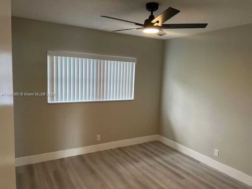 Now available for rent, this fully renovated 1-bedroom, 1-bath luxury apartment at 1903 SW 3rd Ave, Apt 10, Fort Lauderdale features brand-new appliances, finishes, and flooring throughout, with an open, light-filled layout perfect for modern living. Ideally located just 5 minutes from downtown Fort Lauderdale and Las Olas Boulevard, 7 minutes to the Riverwalk, 10 minutes to Fort Lauderdale-Hollywood International Airport, and 12 minutes from Fort Lauderdale Beach, with easy access to I-95, shopping, dining, and entertainment, this home offers the perfect combination of style, convenience, and lifestyle. Move-in requires first month’s rent plus security deposit.