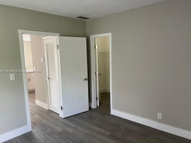 LAUDERDALE - Residential Lease