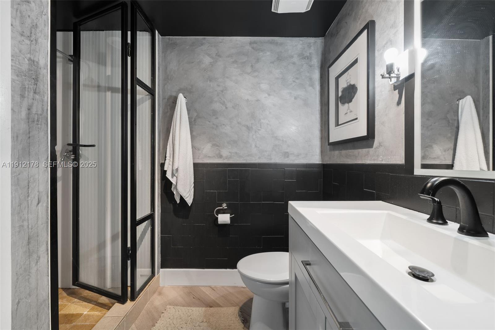 NEO VERTIKA CONDO - Residential