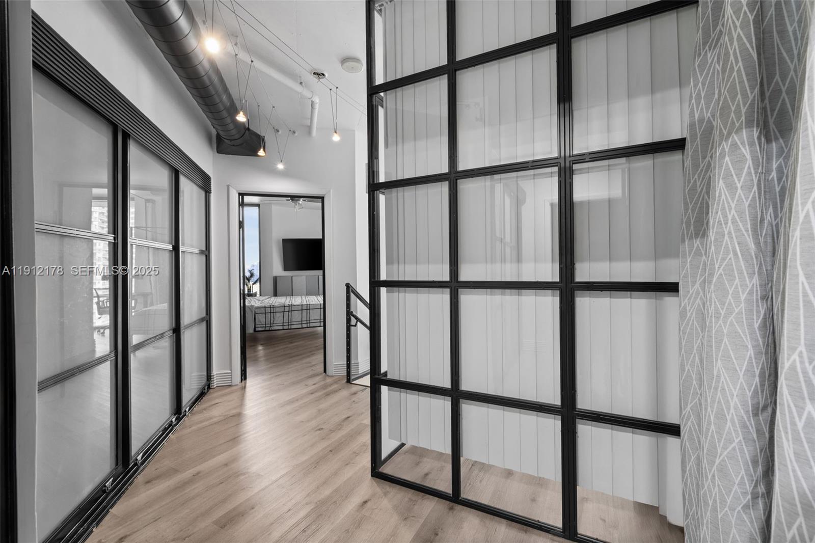 NEO VERTIKA CONDO - Residential