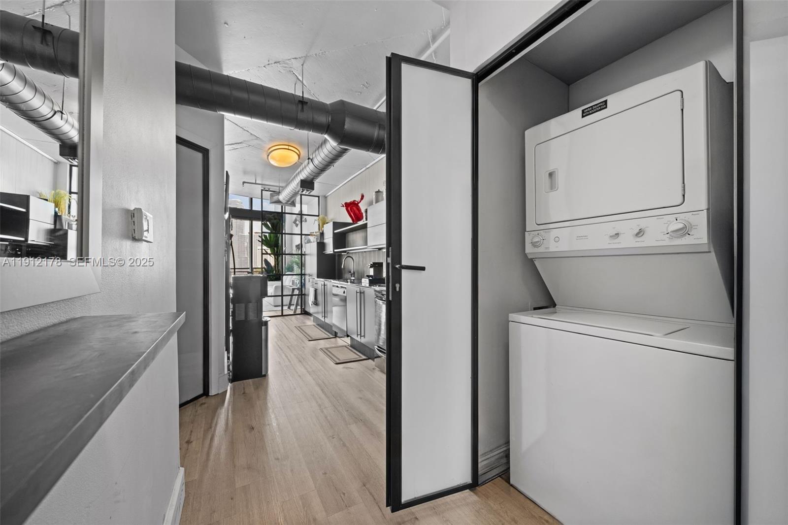 NEO VERTIKA CONDO - Residential