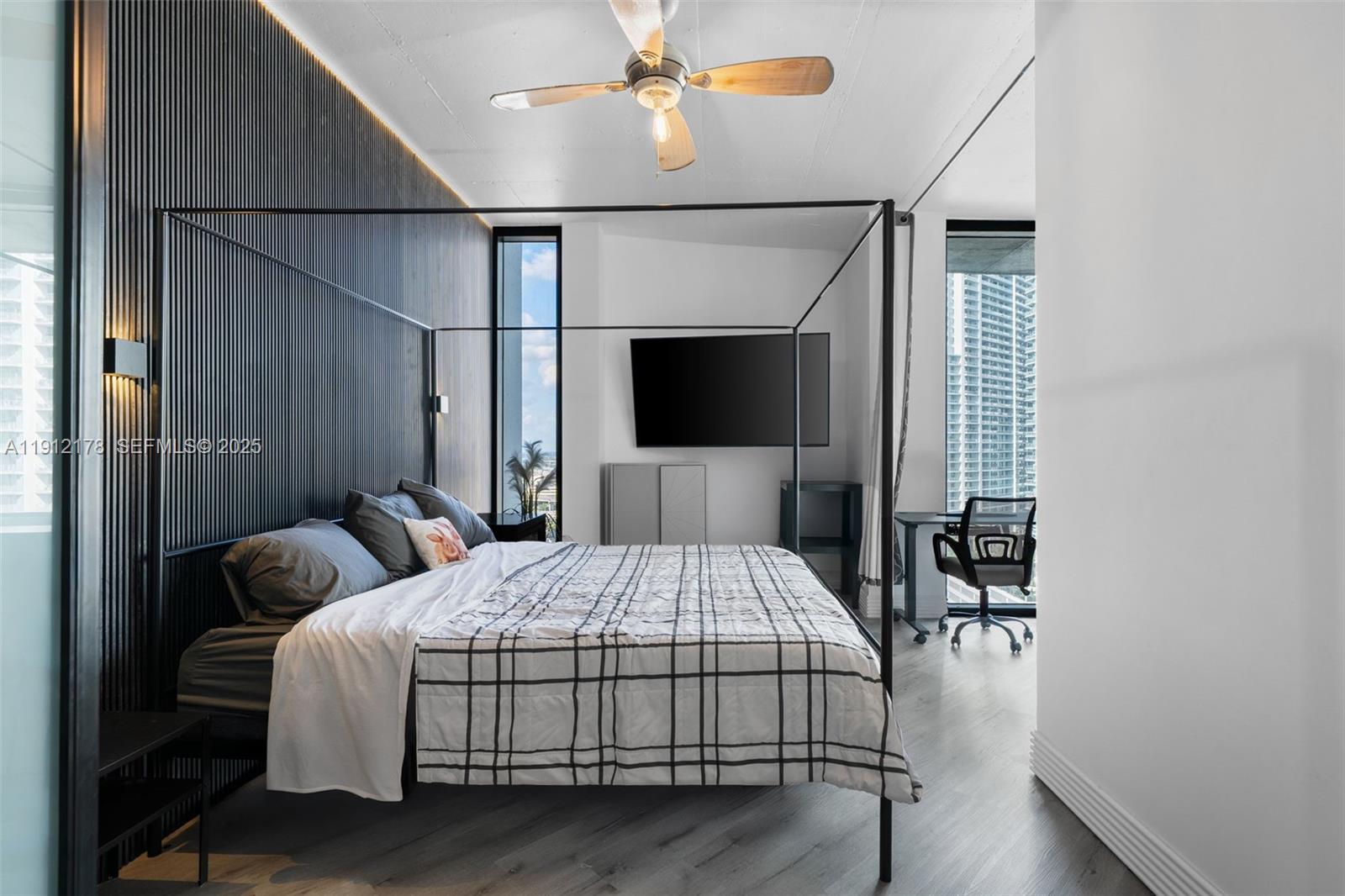 NEO VERTIKA CONDO - Residential