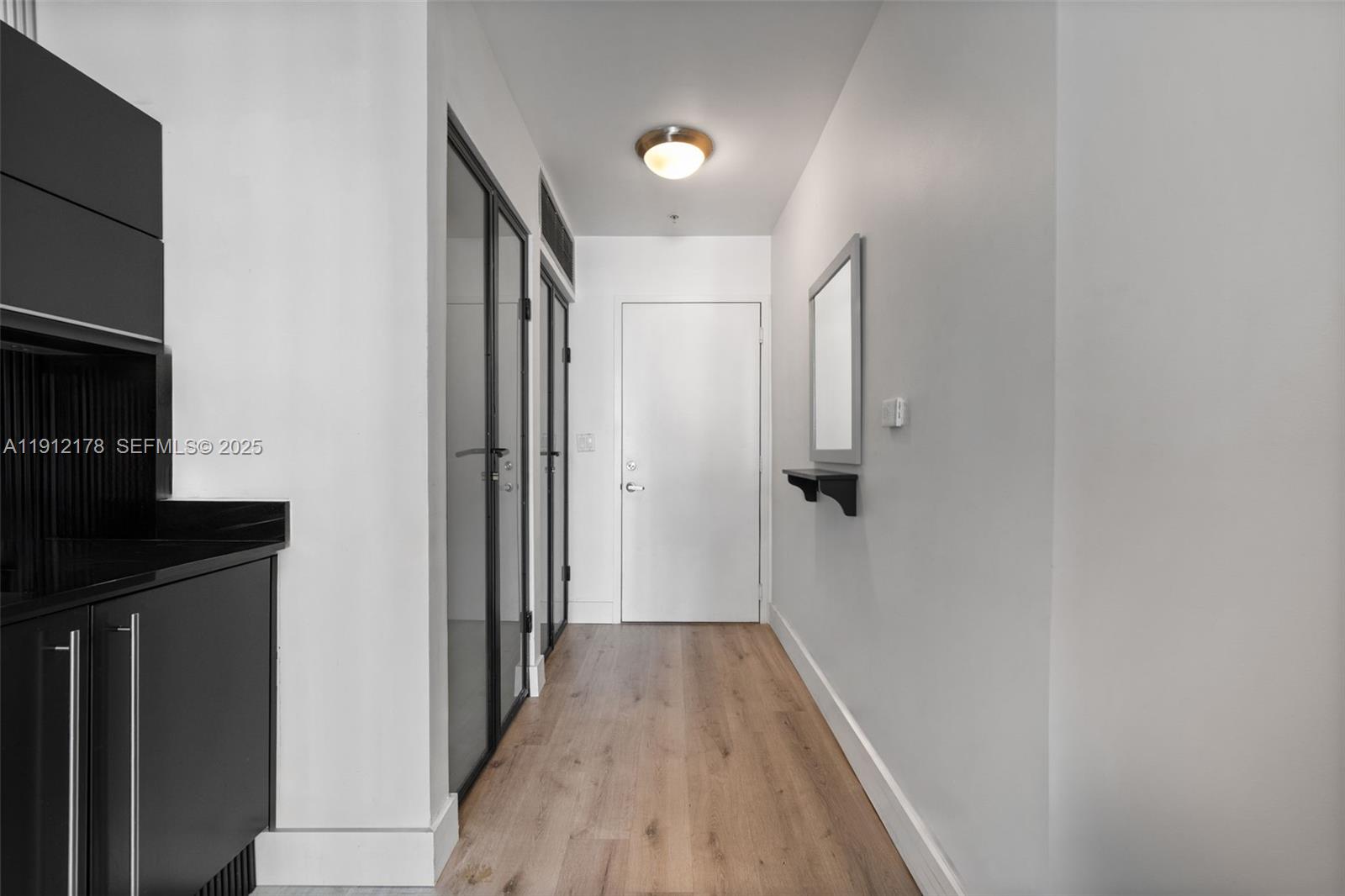 NEO VERTIKA CONDO - Residential