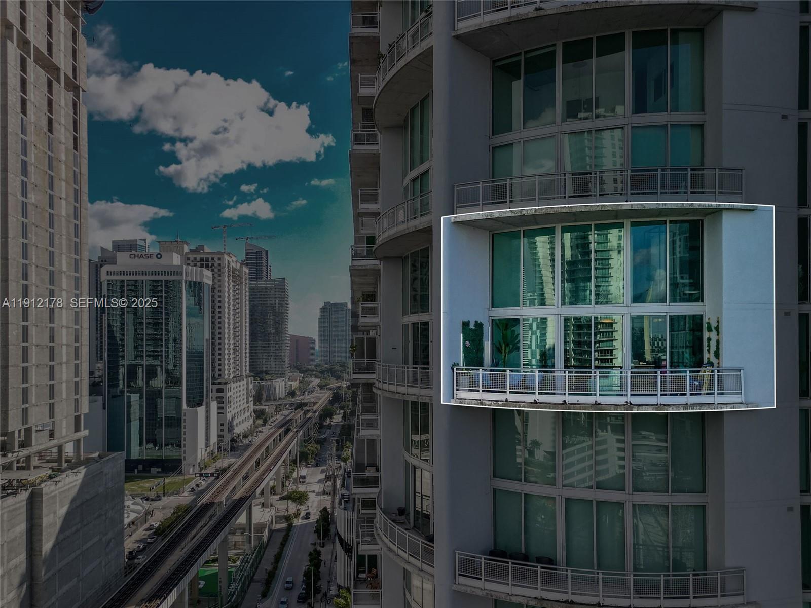 NEO VERTIKA CONDO - Residential