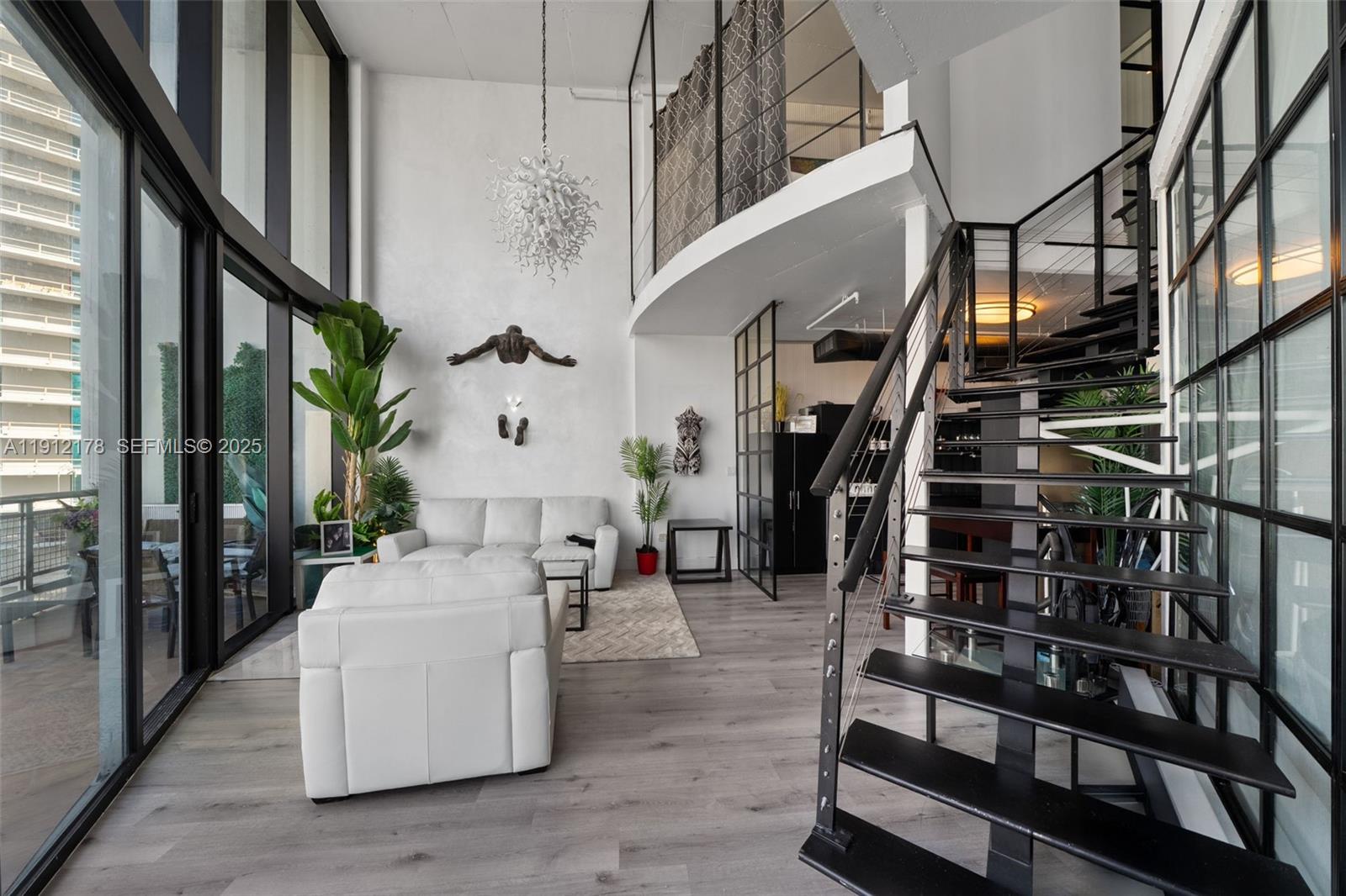 NEO VERTIKA CONDO - Residential