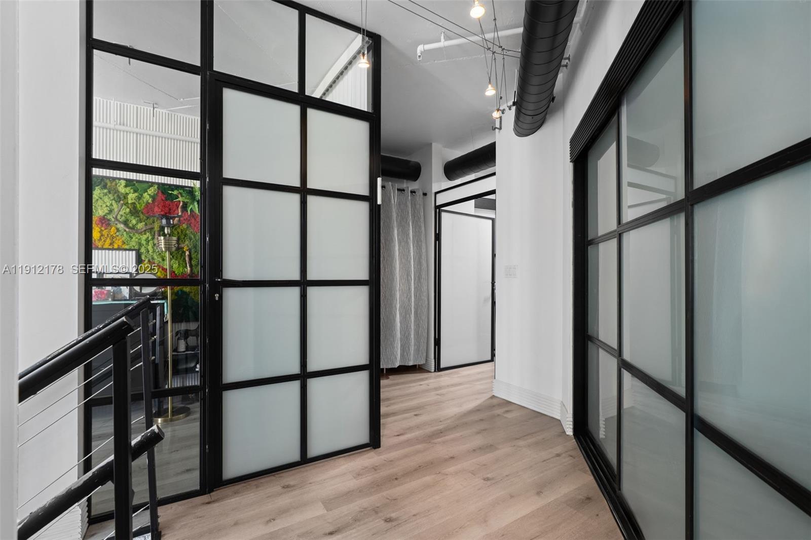 NEO VERTIKA CONDO - Residential