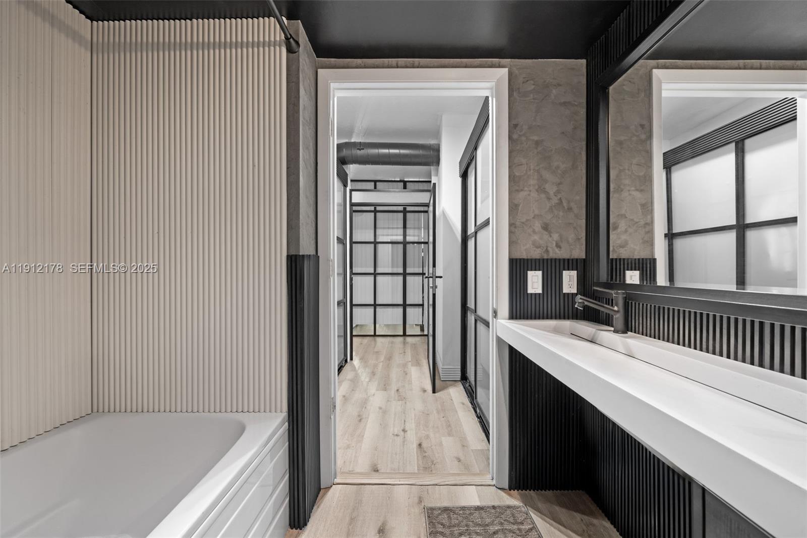 NEO VERTIKA CONDO - Residential