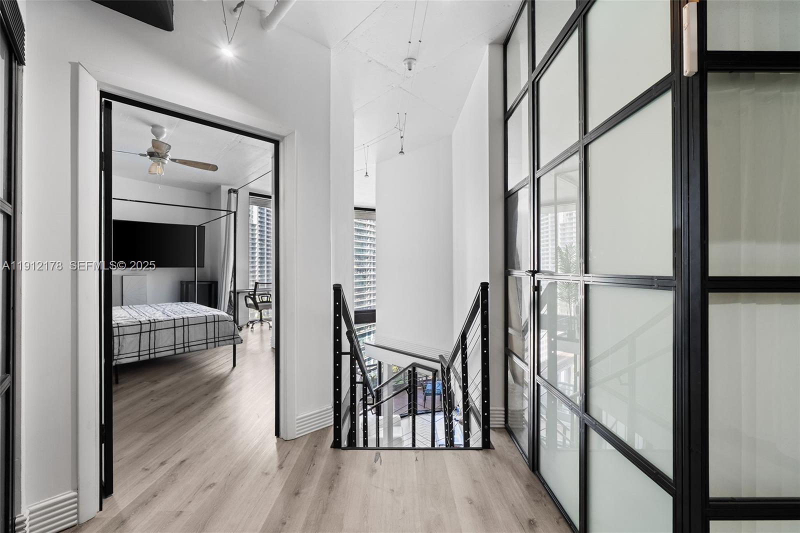 NEO VERTIKA CONDO - Residential