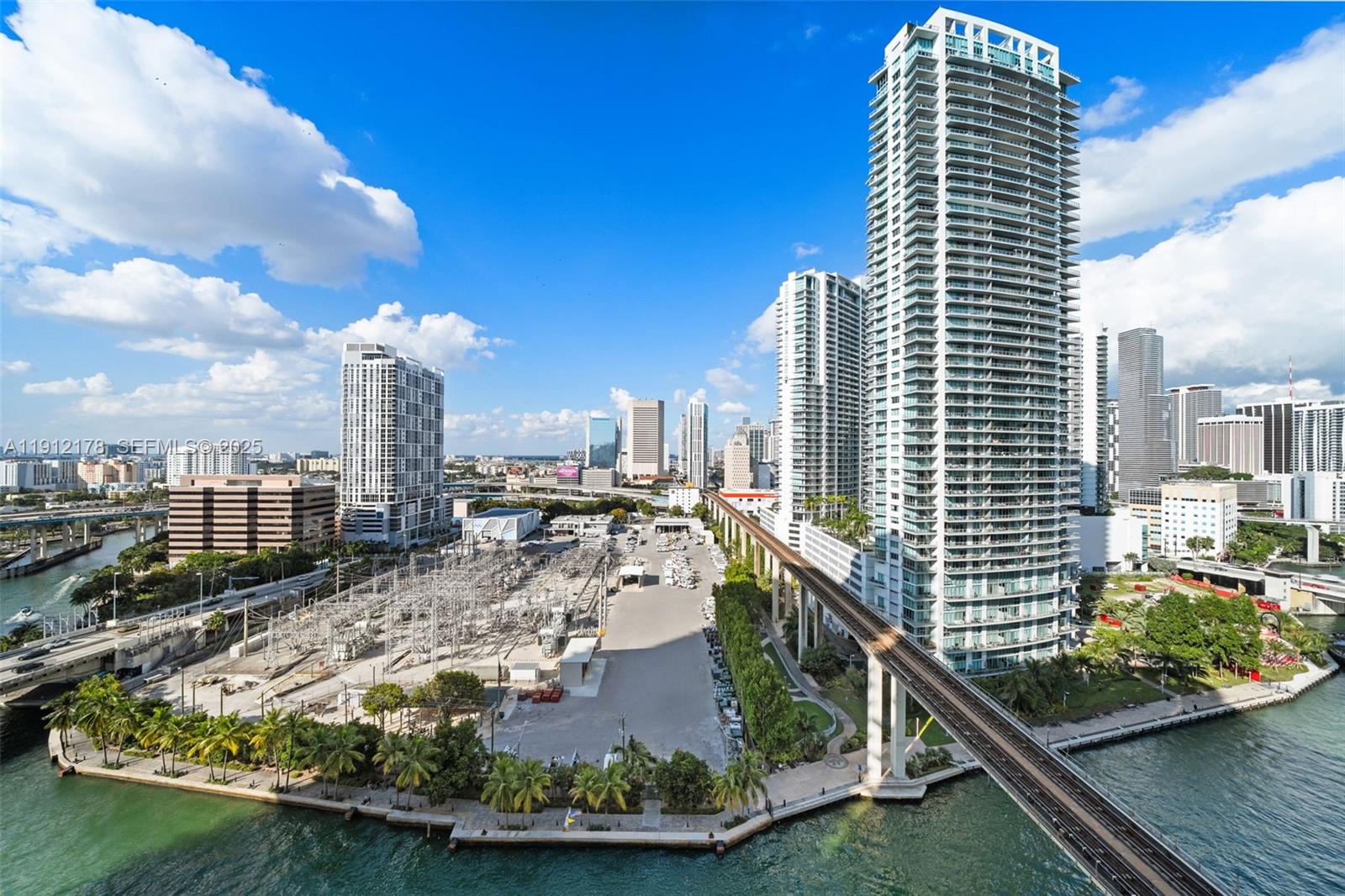 NEO VERTIKA CONDO - Residential