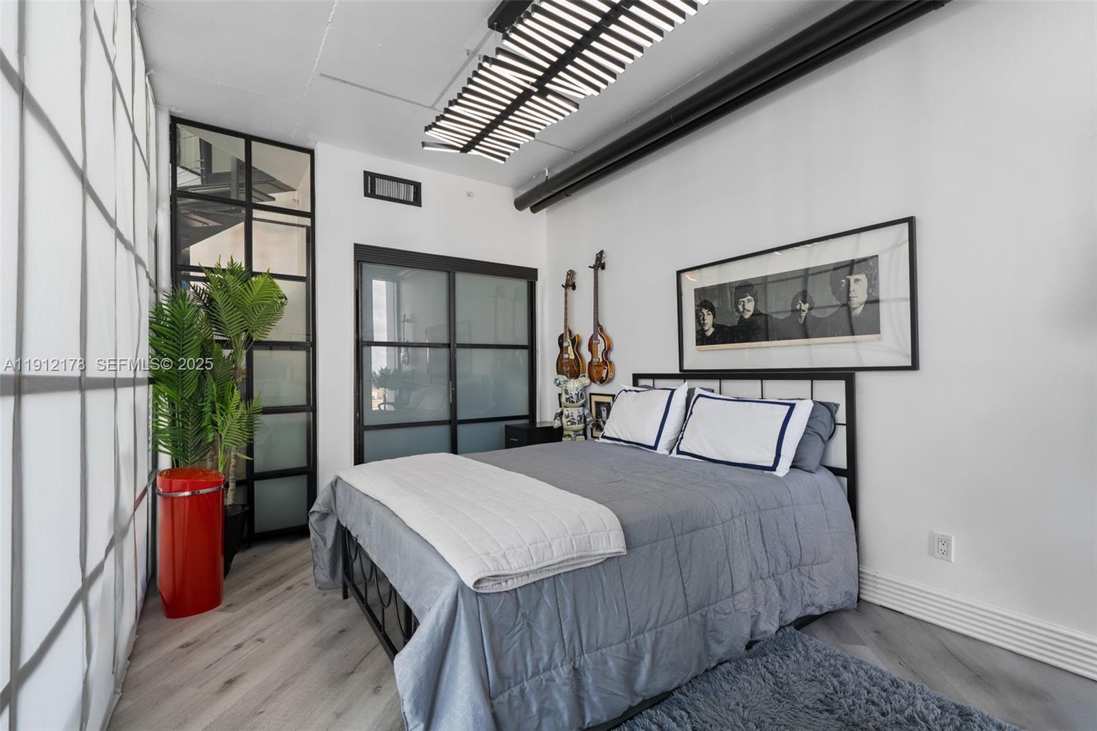 NEO VERTIKA CONDO - Residential