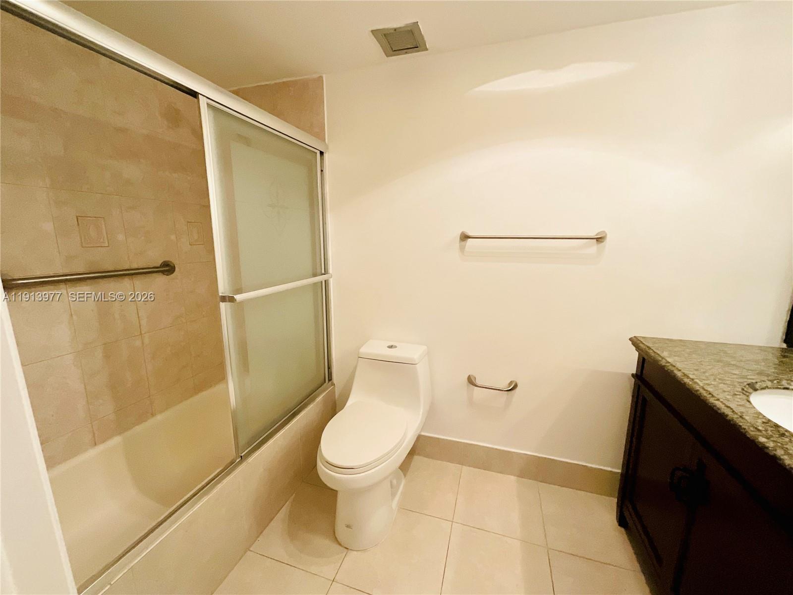 HILLCREST EAST NO 20 COND - Residential