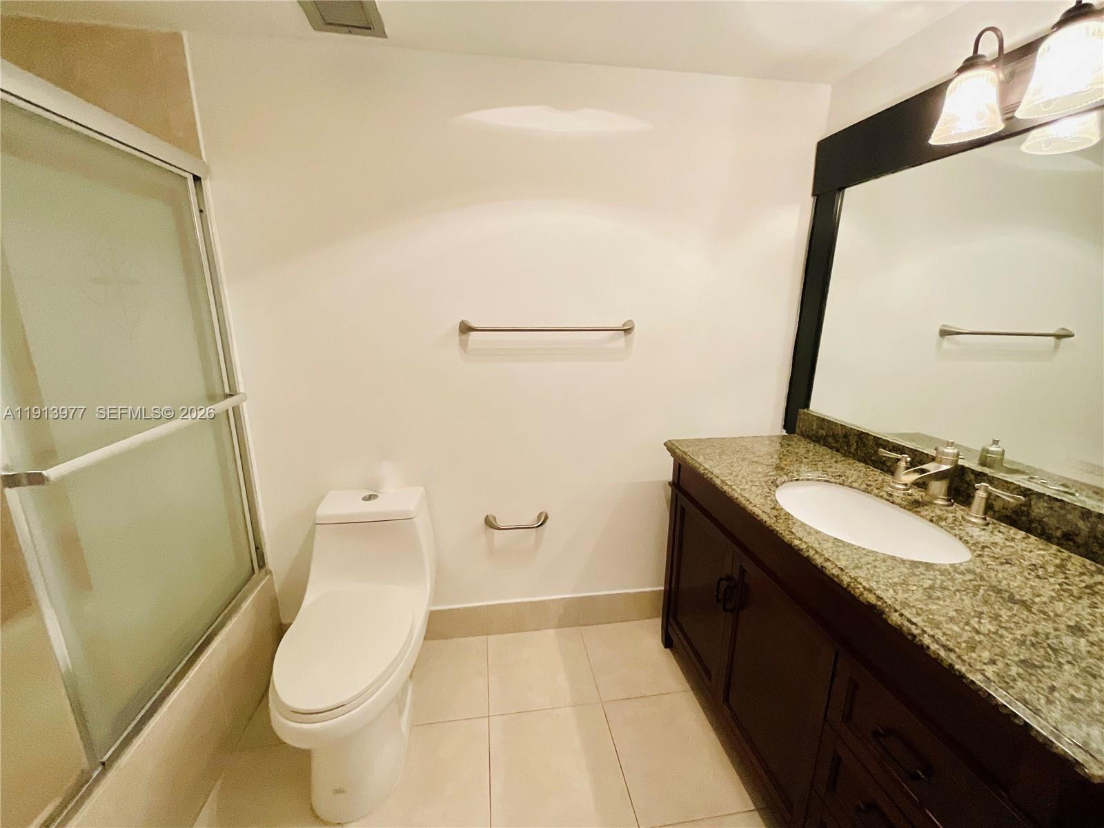 HILLCREST EAST NO 20 COND - Residential