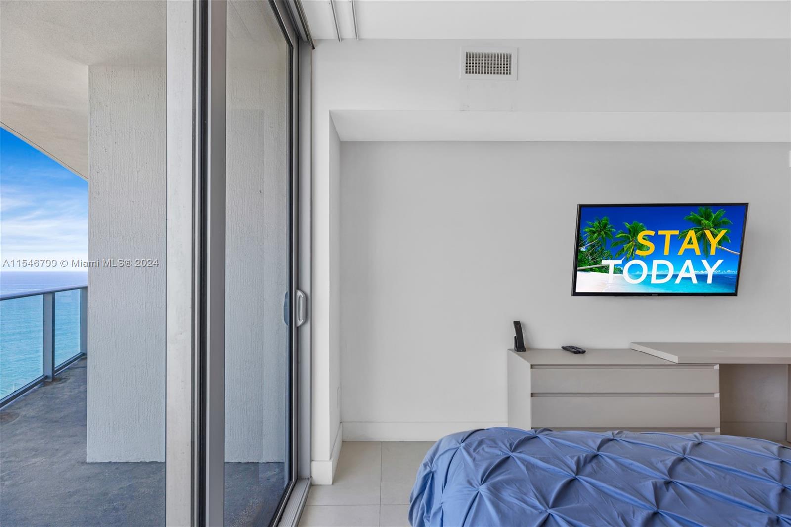 4111 SOUTH OCEAN DRIVE CO - Residential