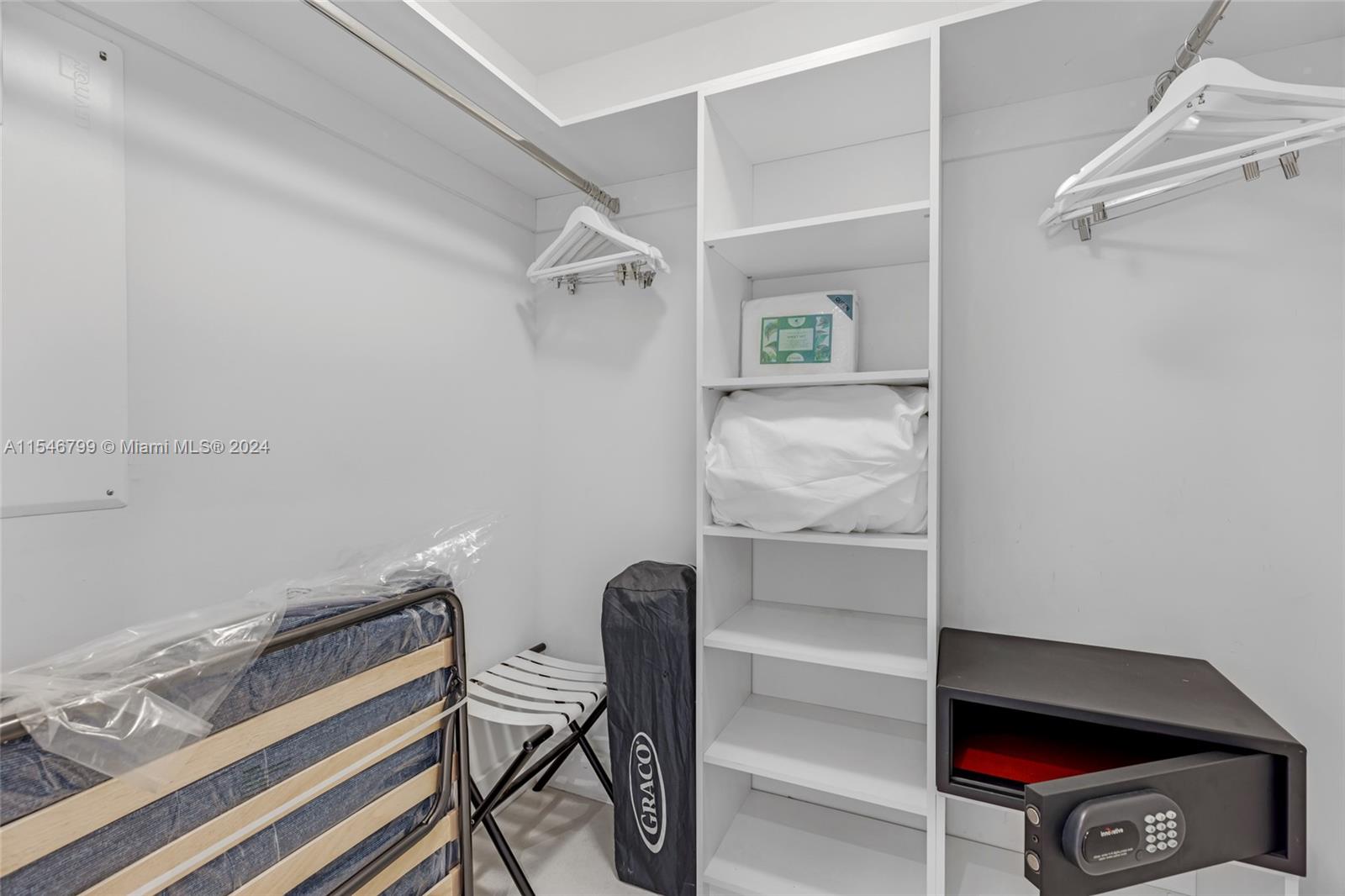 4111 SOUTH OCEAN DRIVE CO - Residential