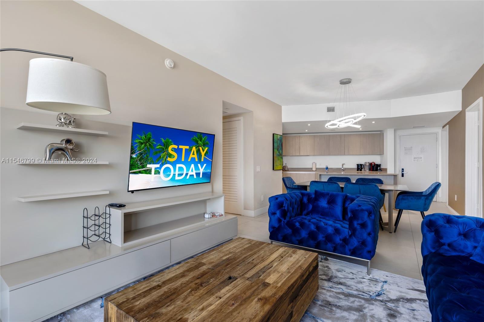 4111 SOUTH OCEAN DRIVE CO - Residential