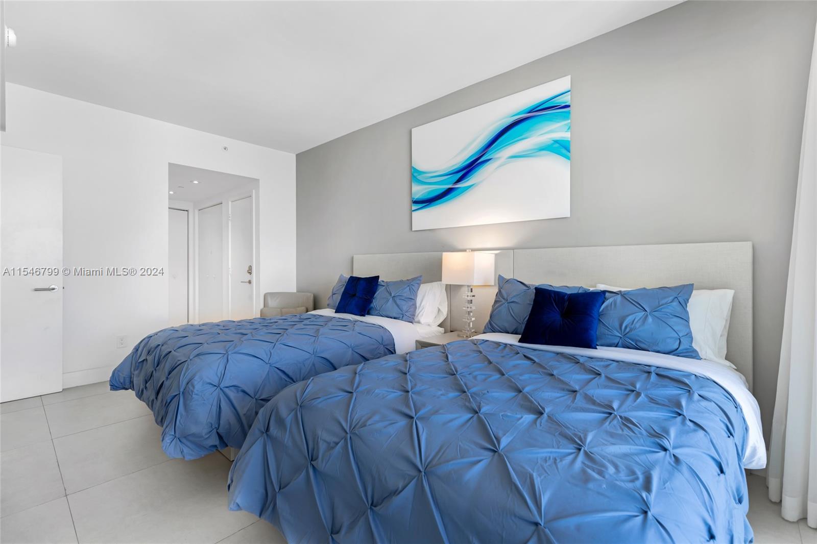 4111 SOUTH OCEAN DRIVE CO - Residential