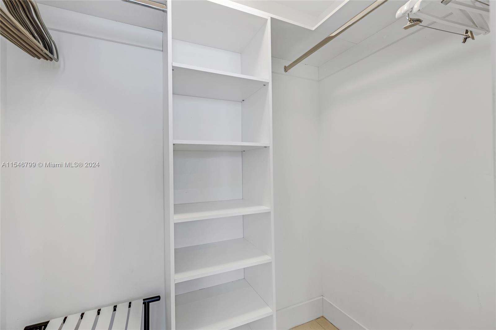 4111 SOUTH OCEAN DRIVE CO - Residential