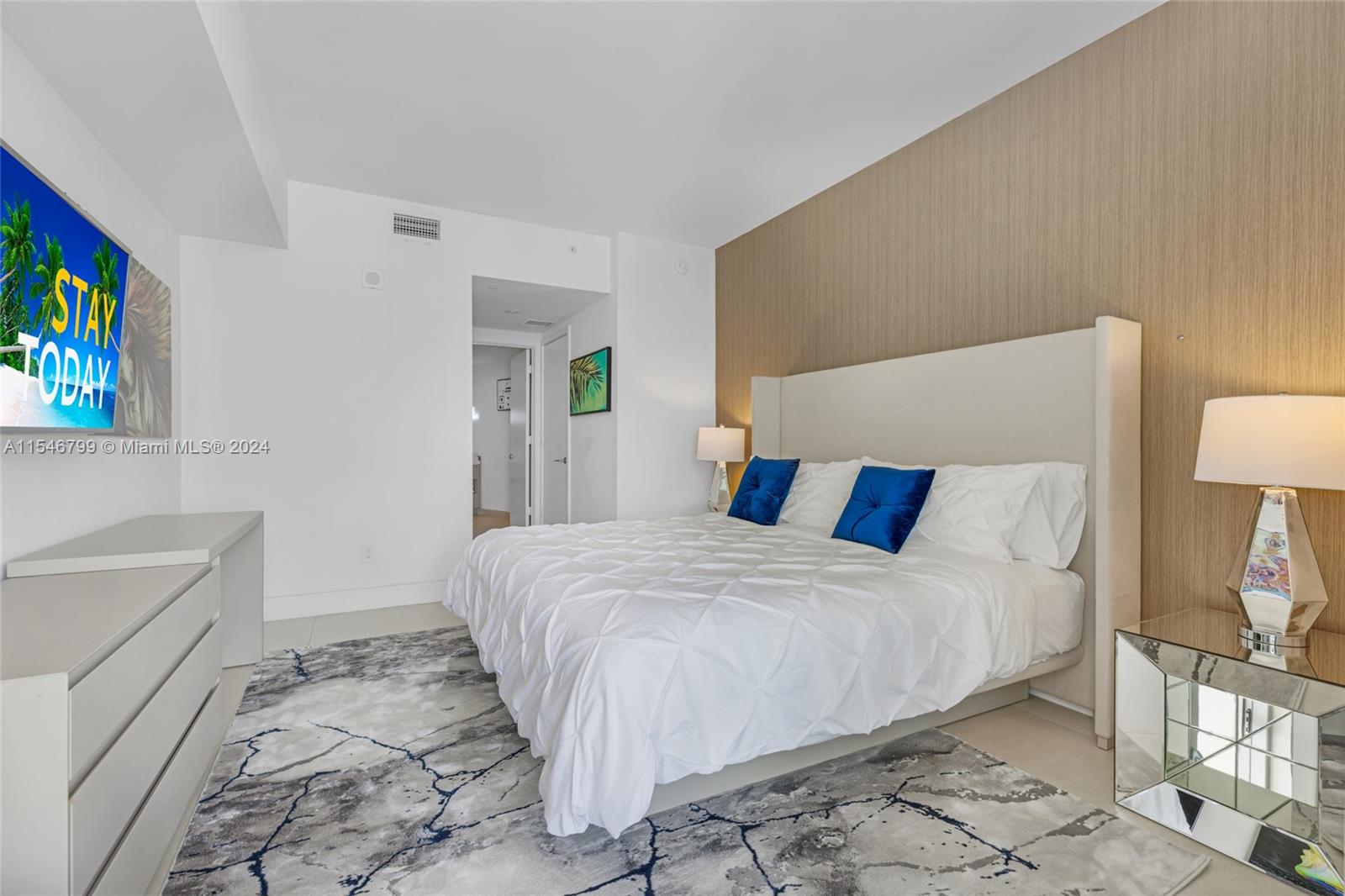 4111 SOUTH OCEAN DRIVE CO - Residential