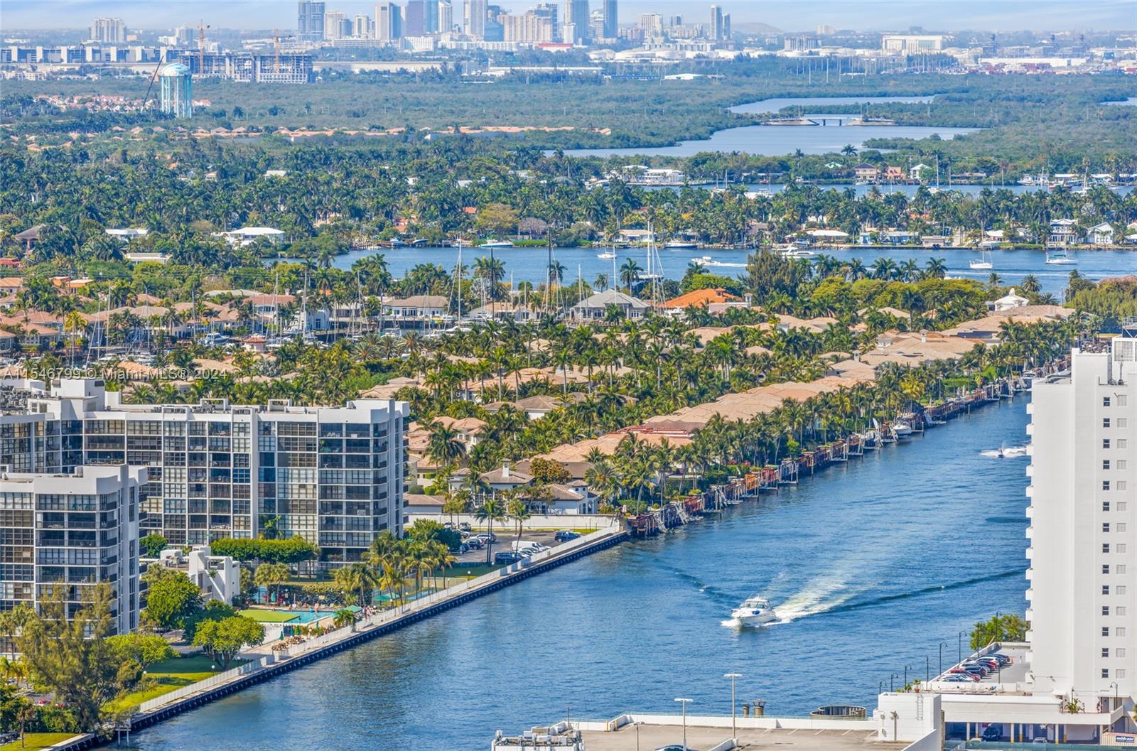 4111 SOUTH OCEAN DRIVE CO - Residential
