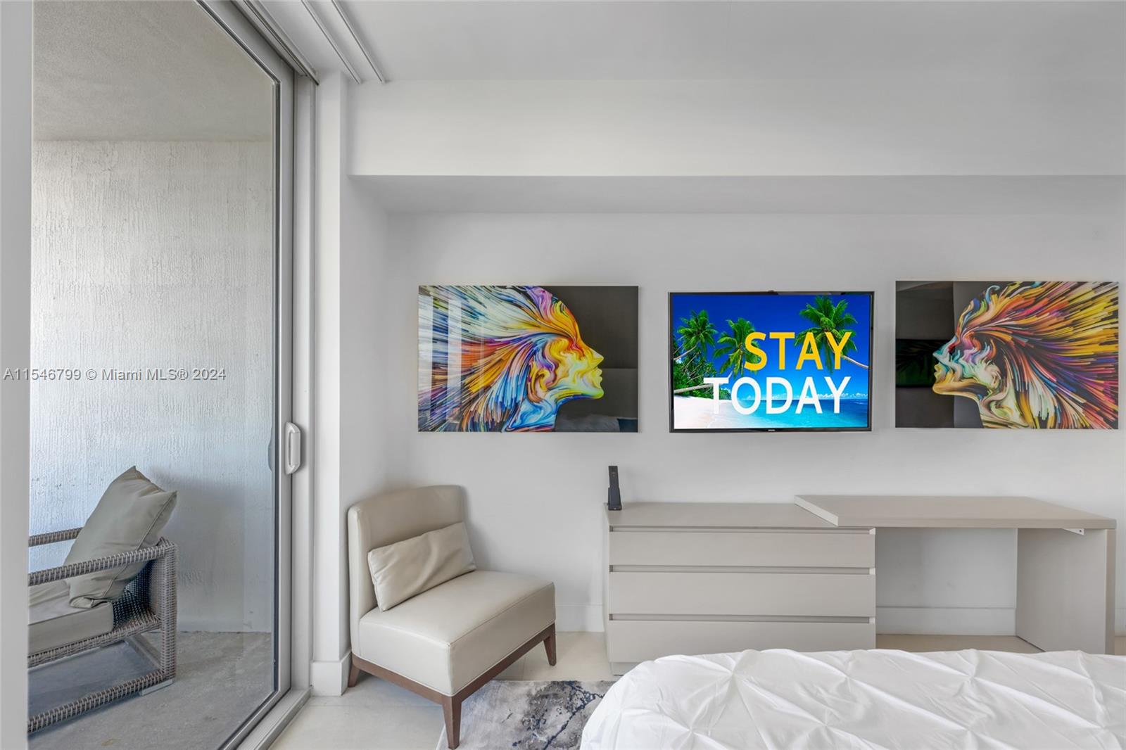 4111 SOUTH OCEAN DRIVE CO - Residential
