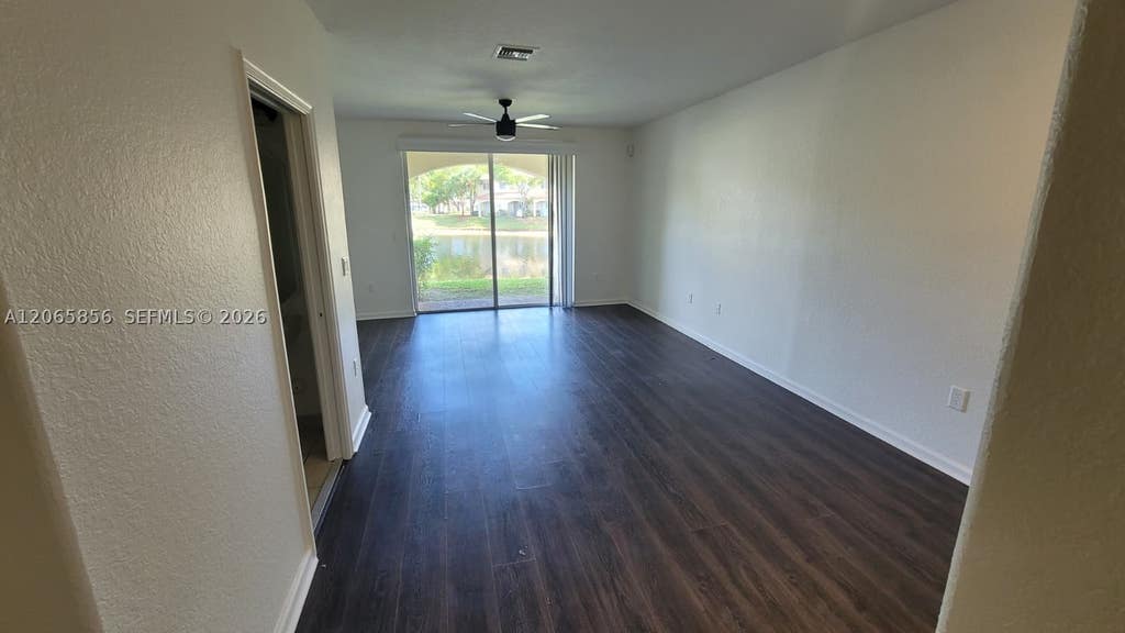 Photo of 8353 SW 26th St #104, Miramar, FL 33025 (MLS # A12065856)